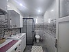 Sahibinden.com