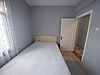 Sahibinden.com