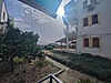 Sahibinden.com