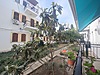 Sahibinden.com