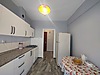 Sahibinden.com
