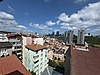 Sahibinden.com