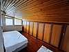 Sahibinden.com