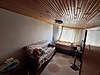 Sahibinden.com