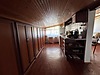 Sahibinden.com