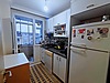 Sahibinden.com