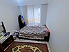 Sahibinden.com