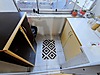 Sahibinden.com