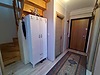 Sahibinden.com