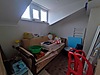 Sahibinden.com