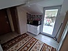 Sahibinden.com