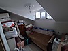 Sahibinden.com