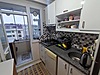 Sahibinden.com