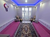 Sahibinden.com