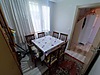 Sahibinden.com