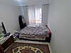 Sahibinden.com