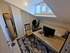 Sahibinden.com