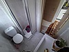 Sahibinden.com