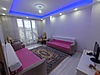 Sahibinden.com