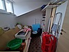 Sahibinden.com