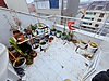 Sahibinden.com