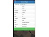Sahibinden.com