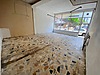 Sahibinden.com