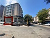 Sahibinden.com