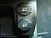 Vasıta / Minivan & Panelvan / Fiat / Doblo Cargo / 1.6 Multijet Maxi Plus Pack