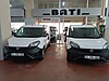 Vasıta / Minivan & Panelvan / Fiat / Doblo Cargo / 1.6 Multijet Maxi Plus Pack