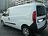 Vasıta / Minivan & Panelvan / Fiat / Doblo Cargo / 1.6 Multijet Maxi Plus Pack