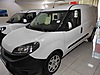 Vasıta / Minivan & Panelvan / Fiat / Doblo Cargo / 1.6 Multijet Maxi Plus Pack