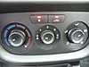 Vasıta / Minivan & Panelvan / Fiat / Doblo Cargo / 1.6 Multijet Maxi Plus Pack
