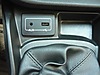 Vasıta / Minivan & Panelvan / Fiat / Doblo Cargo / 1.6 Multijet Maxi Plus Pack