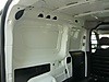 Vasıta / Minivan & Panelvan / Fiat / Doblo Cargo / 1.6 Multijet Maxi Plus Pack