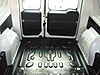 Vasıta / Minivan & Panelvan / Fiat / Doblo Cargo / 1.6 Multijet Maxi Plus Pack