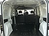 Vasıta / Minivan & Panelvan / Fiat / Doblo Cargo / 1.6 Multijet Maxi Plus Pack