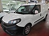 Vasıta / Minivan & Panelvan / Fiat / Doblo Cargo / 1.6 Multijet Maxi Plus Pack