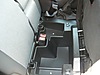 Vasıta / Minivan & Panelvan / Fiat / Doblo Cargo / 1.6 Multijet Maxi Plus Pack