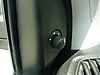 Vasıta / Minivan & Panelvan / Fiat / Doblo Cargo / 1.6 Multijet Maxi Plus Pack