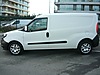 Vasıta / Minivan & Panelvan / Fiat / Doblo Cargo / 1.6 Multijet Maxi Plus Pack
