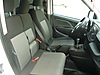 Vasıta / Minivan & Panelvan / Fiat / Doblo Cargo / 1.6 Multijet Maxi Plus Pack