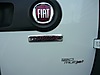 Vasıta / Minivan & Panelvan / Fiat / Doblo Cargo / 1.6 Multijet Maxi Plus Pack