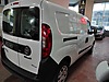 Vasıta / Minivan & Panelvan / Fiat / Doblo Cargo / 1.6 Multijet Maxi Plus Pack