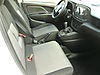Vasıta / Minivan & Panelvan / Fiat / Doblo Cargo / 1.6 Multijet Maxi Plus Pack