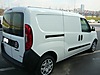 Vasıta / Minivan & Panelvan / Fiat / Doblo Cargo / 1.6 Multijet Maxi Plus Pack