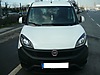 Vasıta / Minivan & Panelvan / Fiat / Doblo Cargo / 1.6 Multijet Maxi Plus Pack