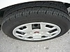 Vasıta / Minivan & Panelvan / Fiat / Doblo Cargo / 1.6 Multijet Maxi Plus Pack