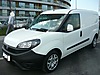 Vasıta / Minivan & Panelvan / Fiat / Doblo Cargo / 1.6 Multijet Maxi Plus Pack
