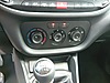 Vasıta / Minivan & Panelvan / Fiat / Doblo Cargo / 1.6 Multijet Maxi Plus Pack
